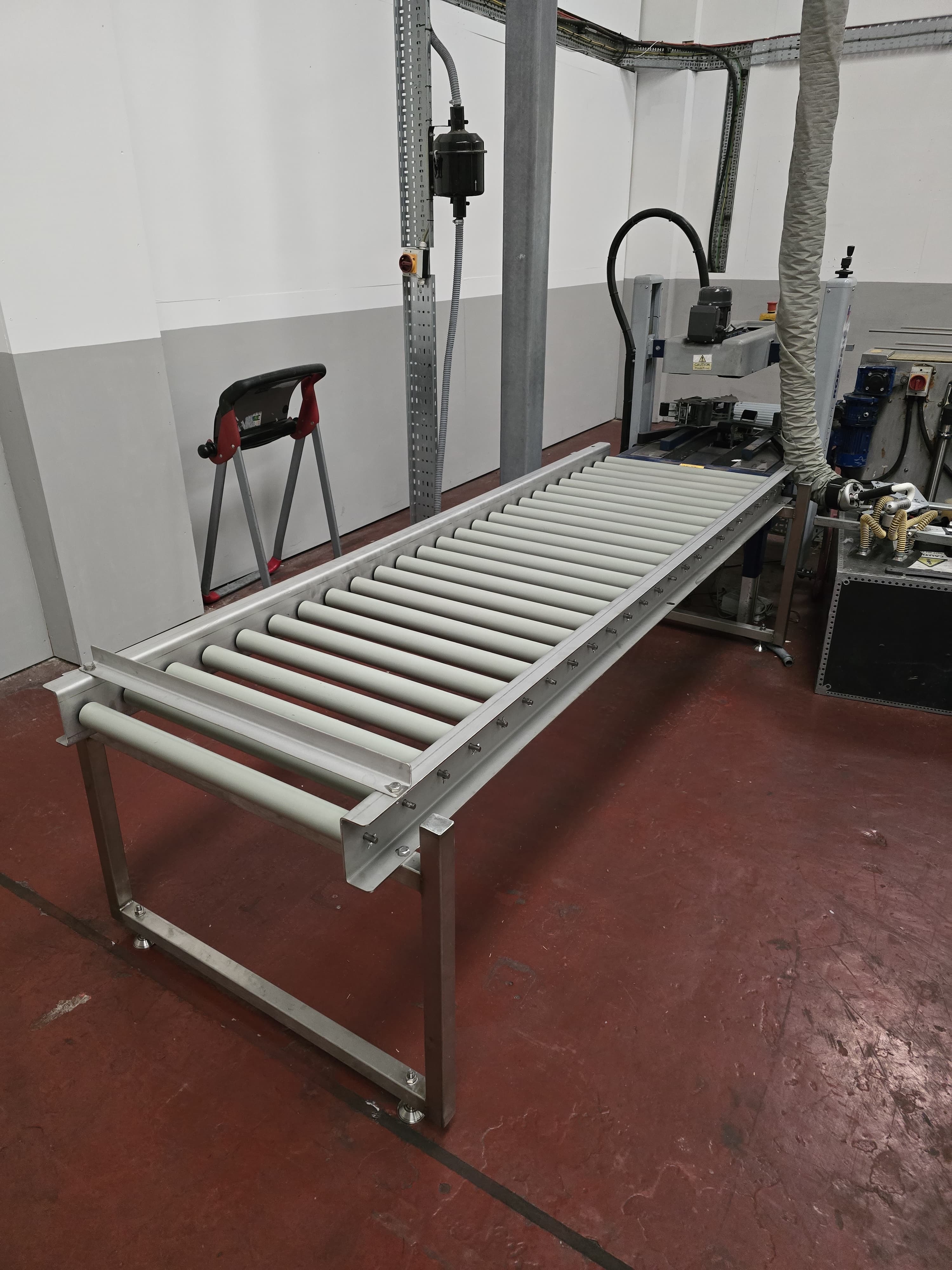 Bespoke Product